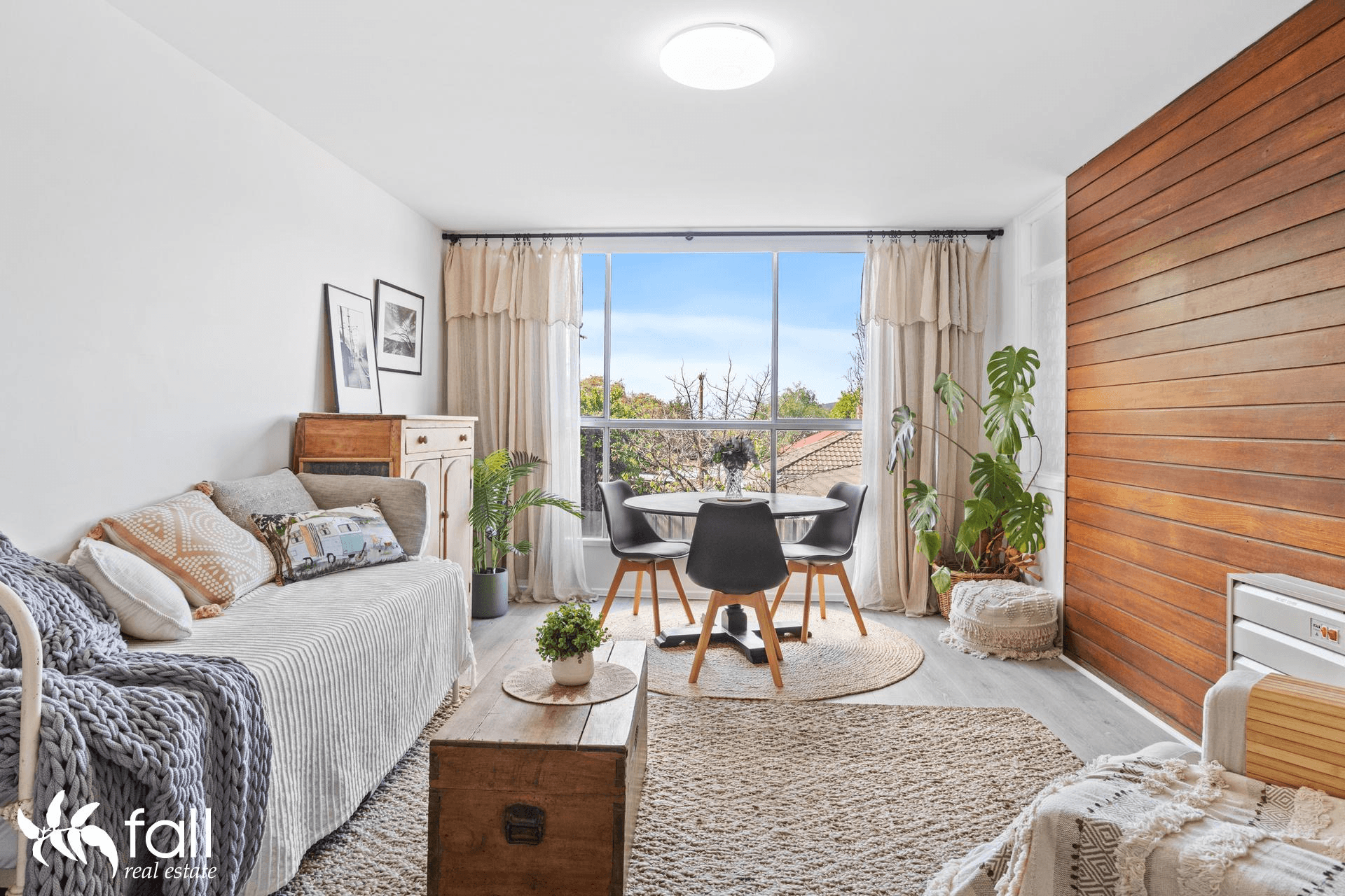 2/11 Byron Street, SANDY BAY, TAS 7005