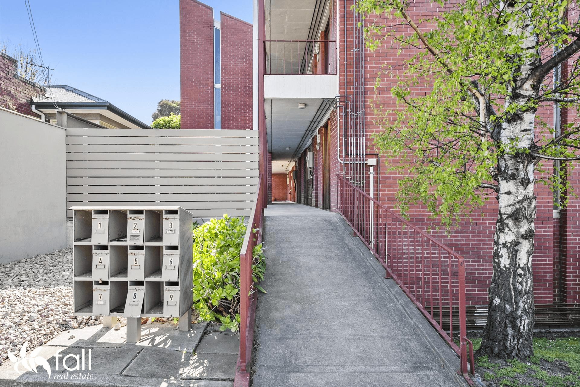 2/11 Byron Street, SANDY BAY, TAS 7005