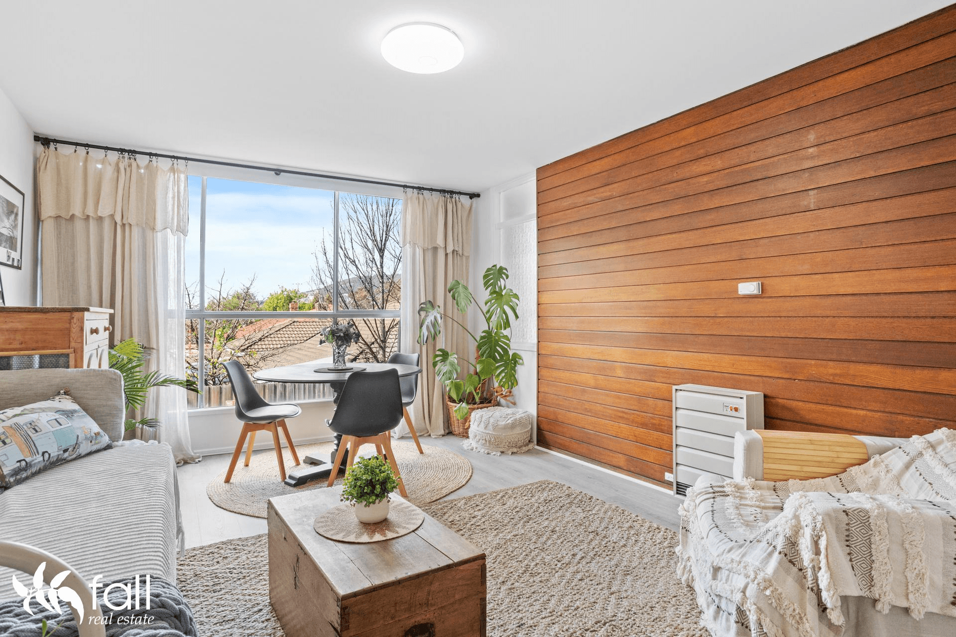 2/11 Byron Street, SANDY BAY, TAS 7005