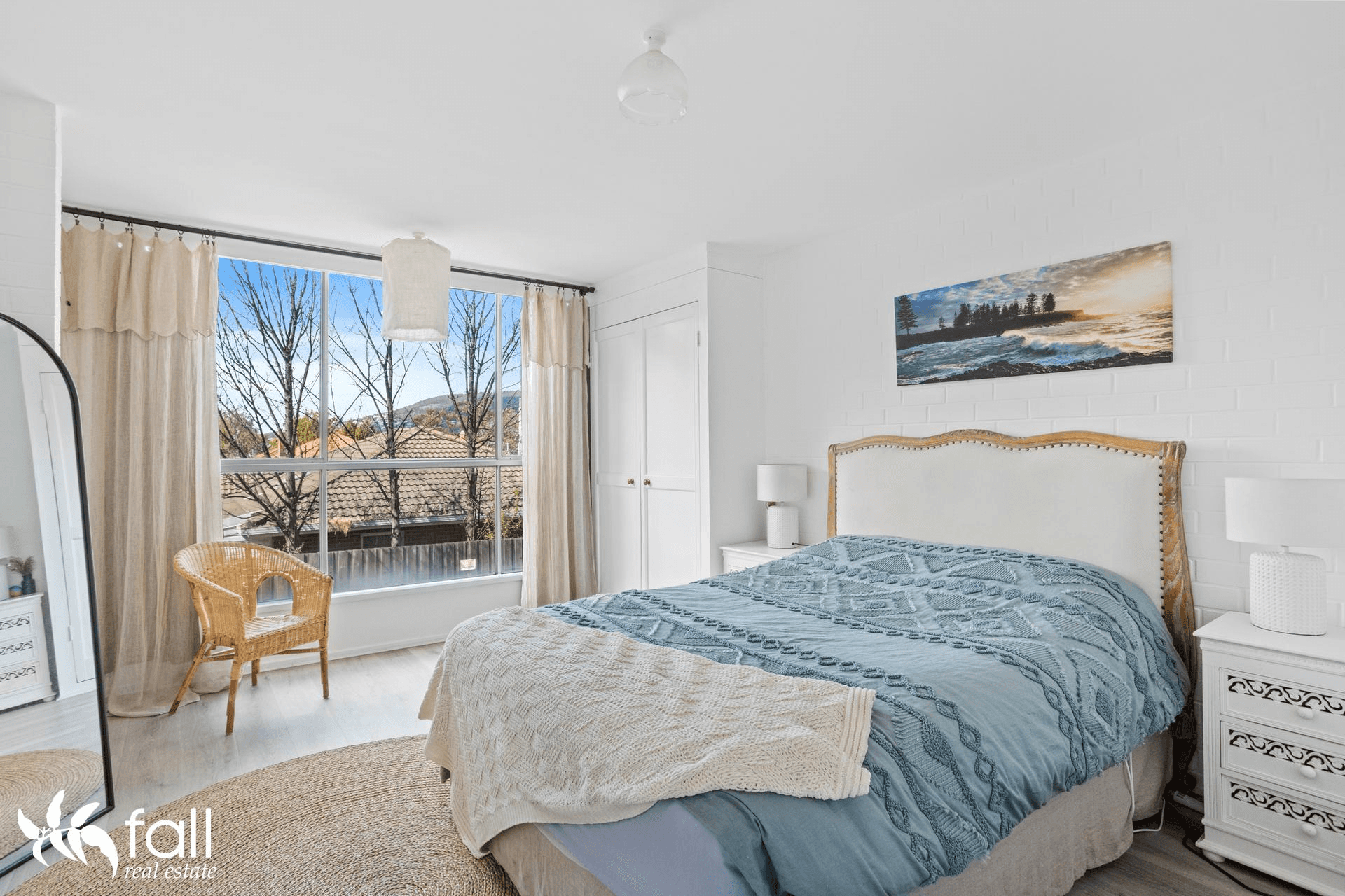 2/11 Byron Street, SANDY BAY, TAS 7005