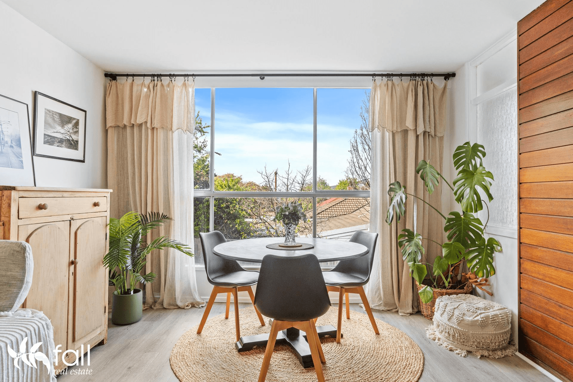 2/11 Byron Street, SANDY BAY, TAS 7005