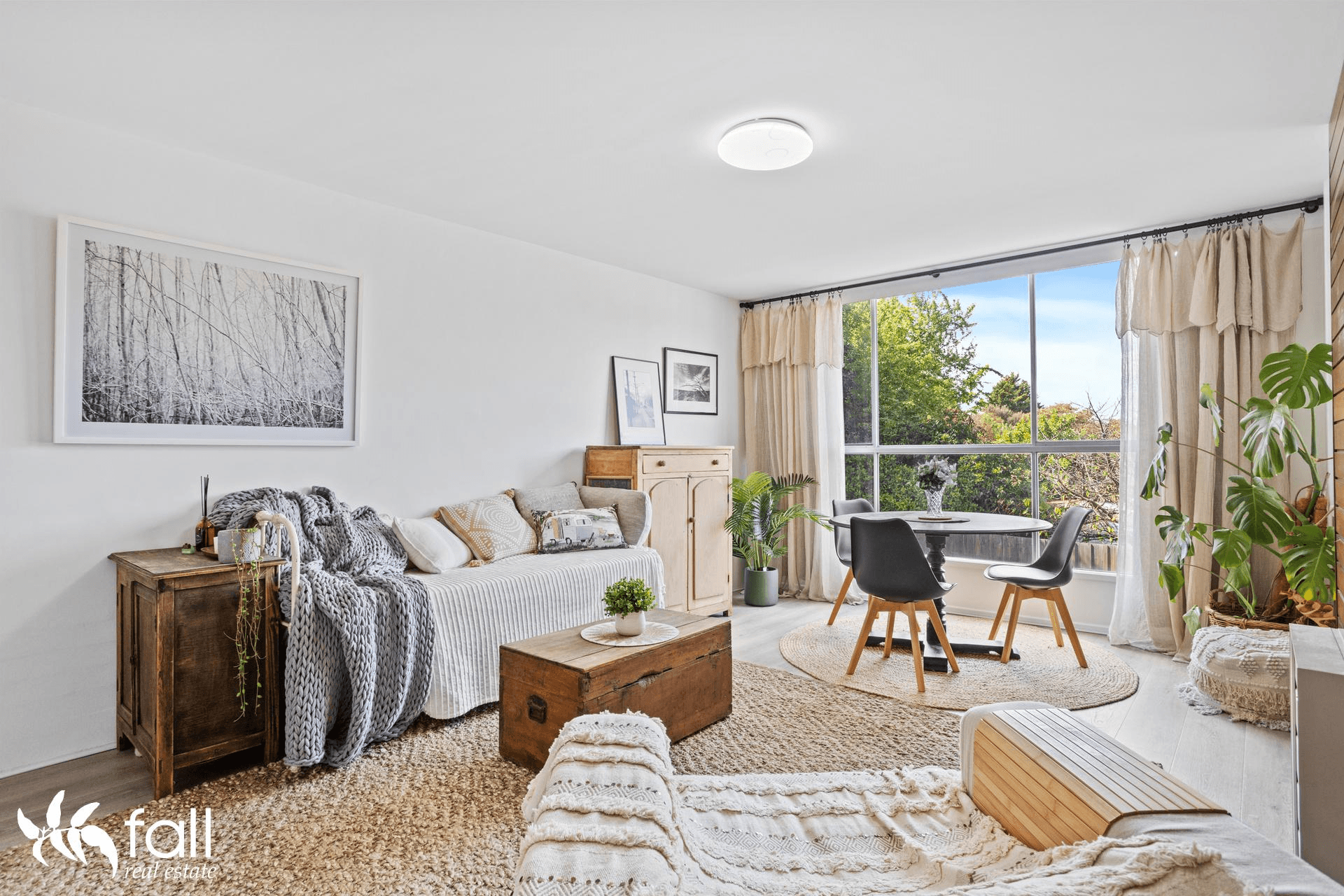 2/11 Byron Street, SANDY BAY, TAS 7005