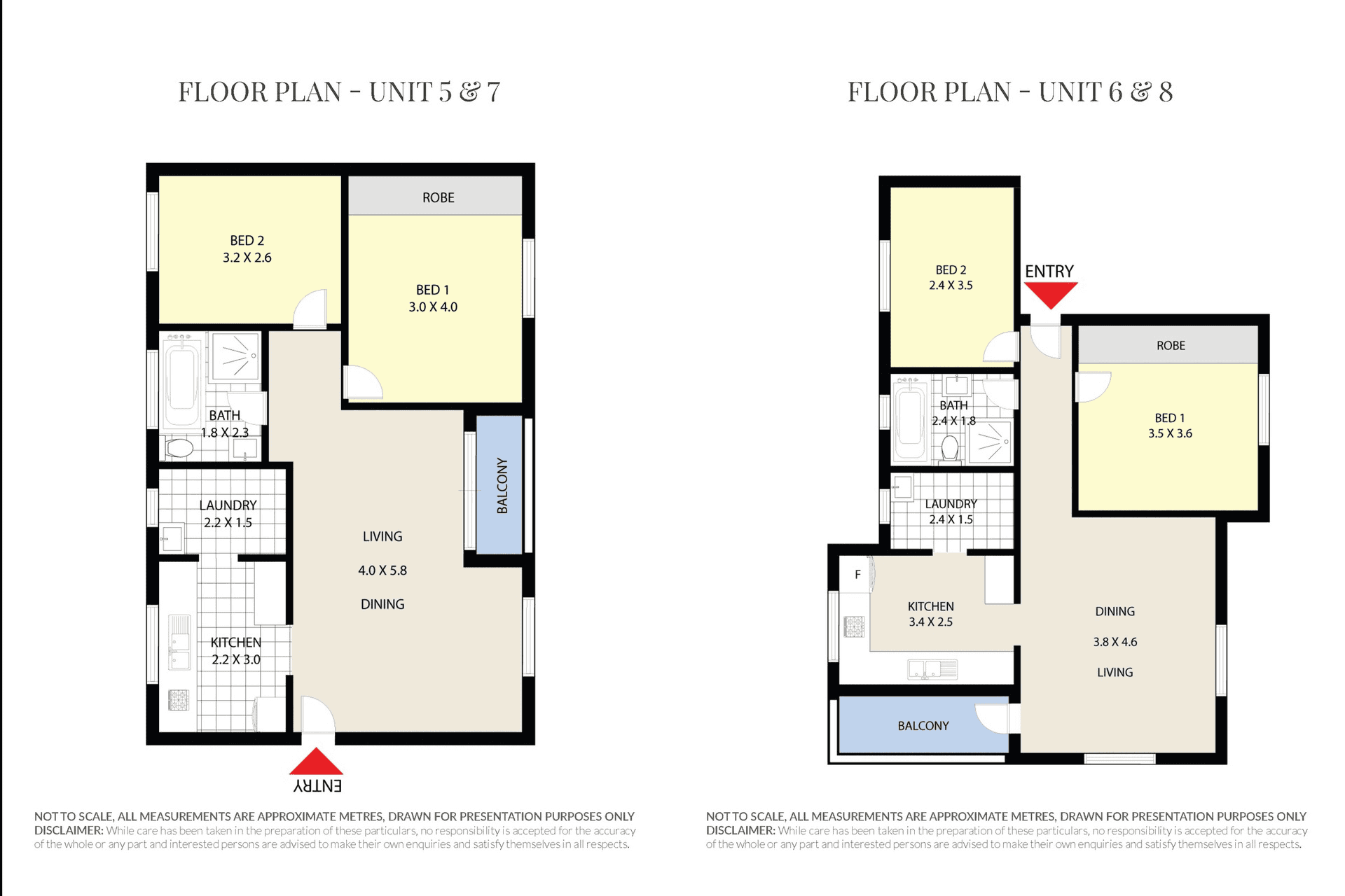 7/89 Dartbrook Road, Auburn, NSW 2144