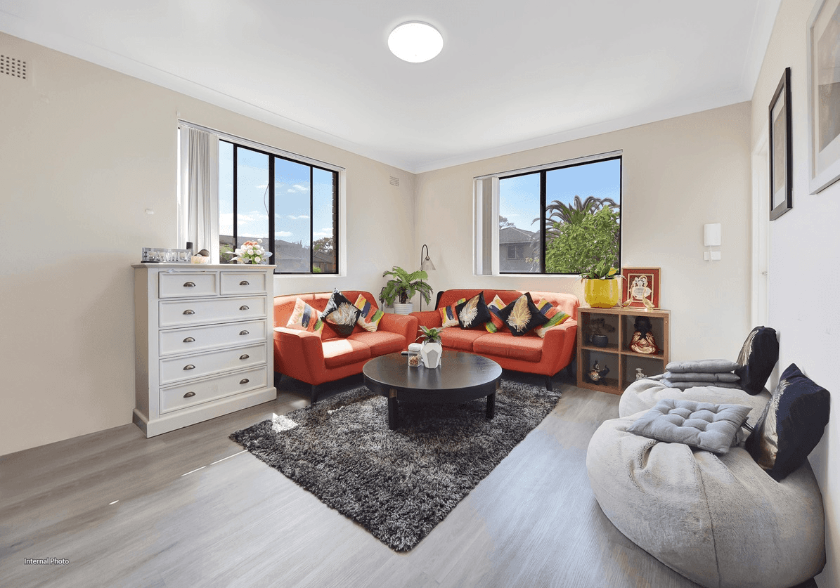 7/89 Dartbrook Road, Auburn, NSW 2144