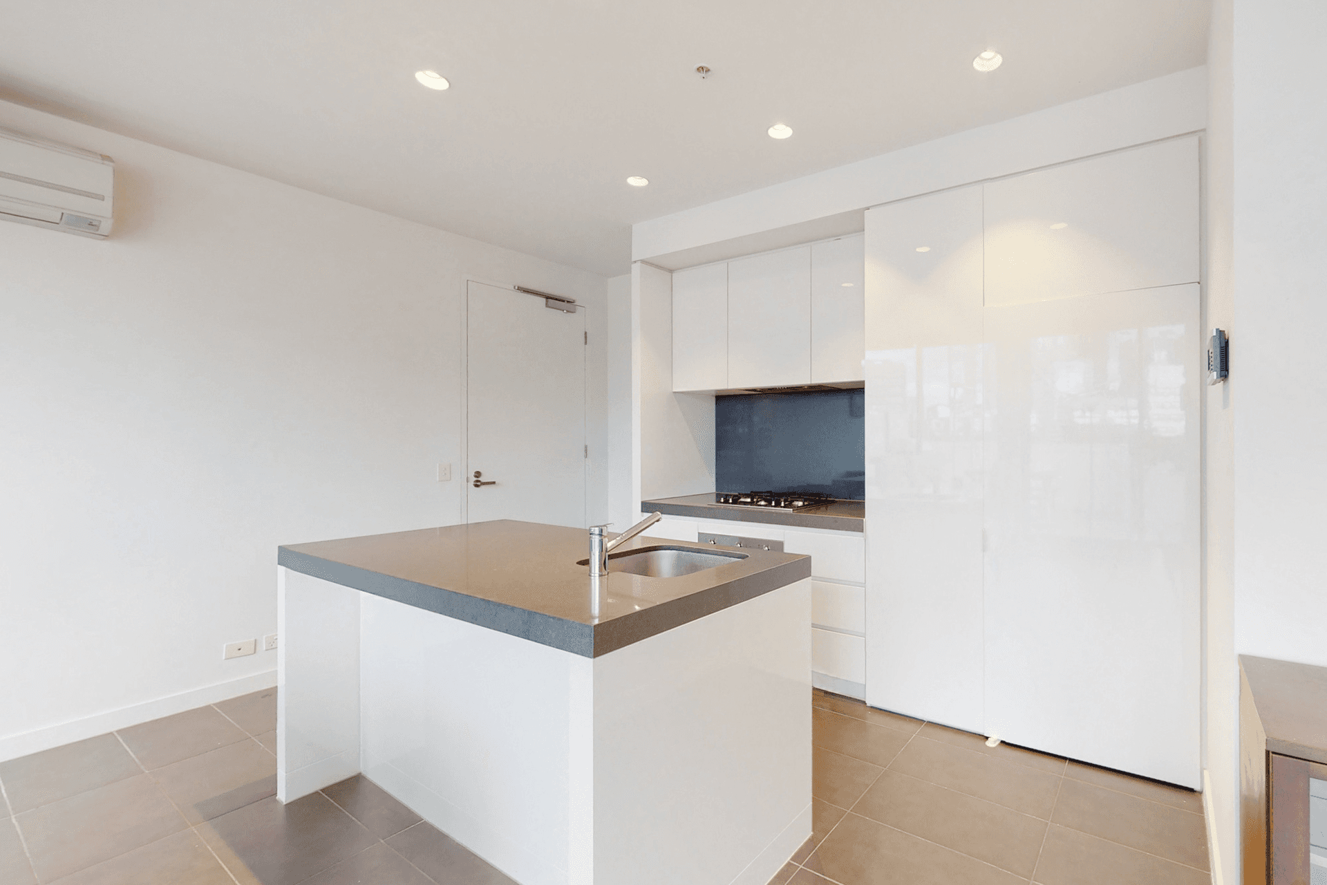 403/145 Roden Street, West Melbourne, VIC 3003