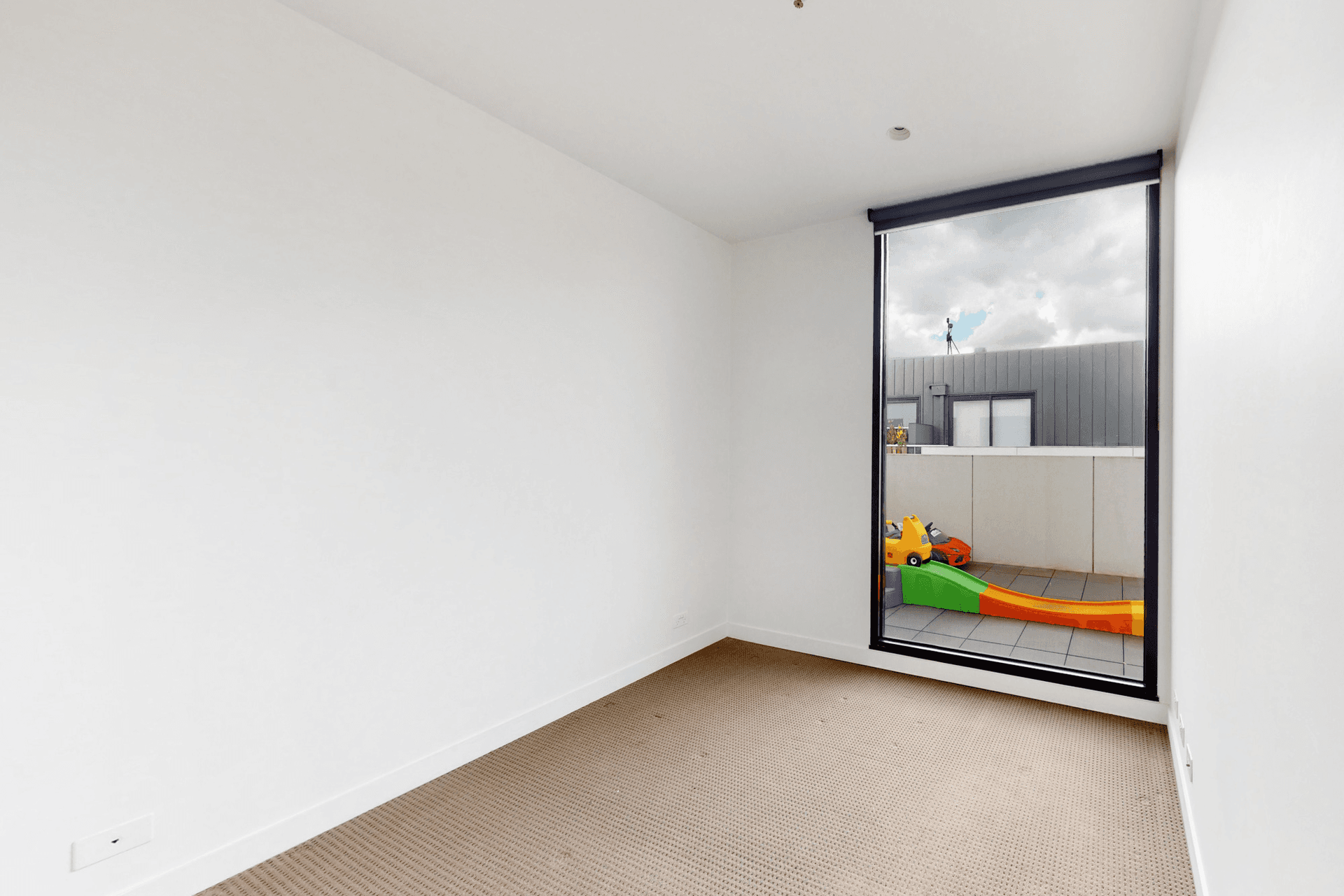 403/145 Roden Street, West Melbourne, VIC 3003