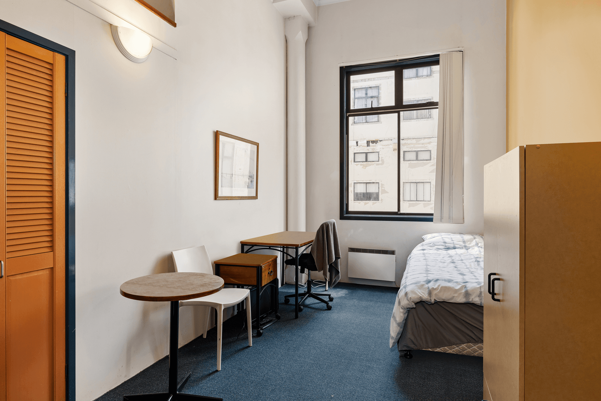 3137/185 Broadway, Ultimo, NSW 2007
