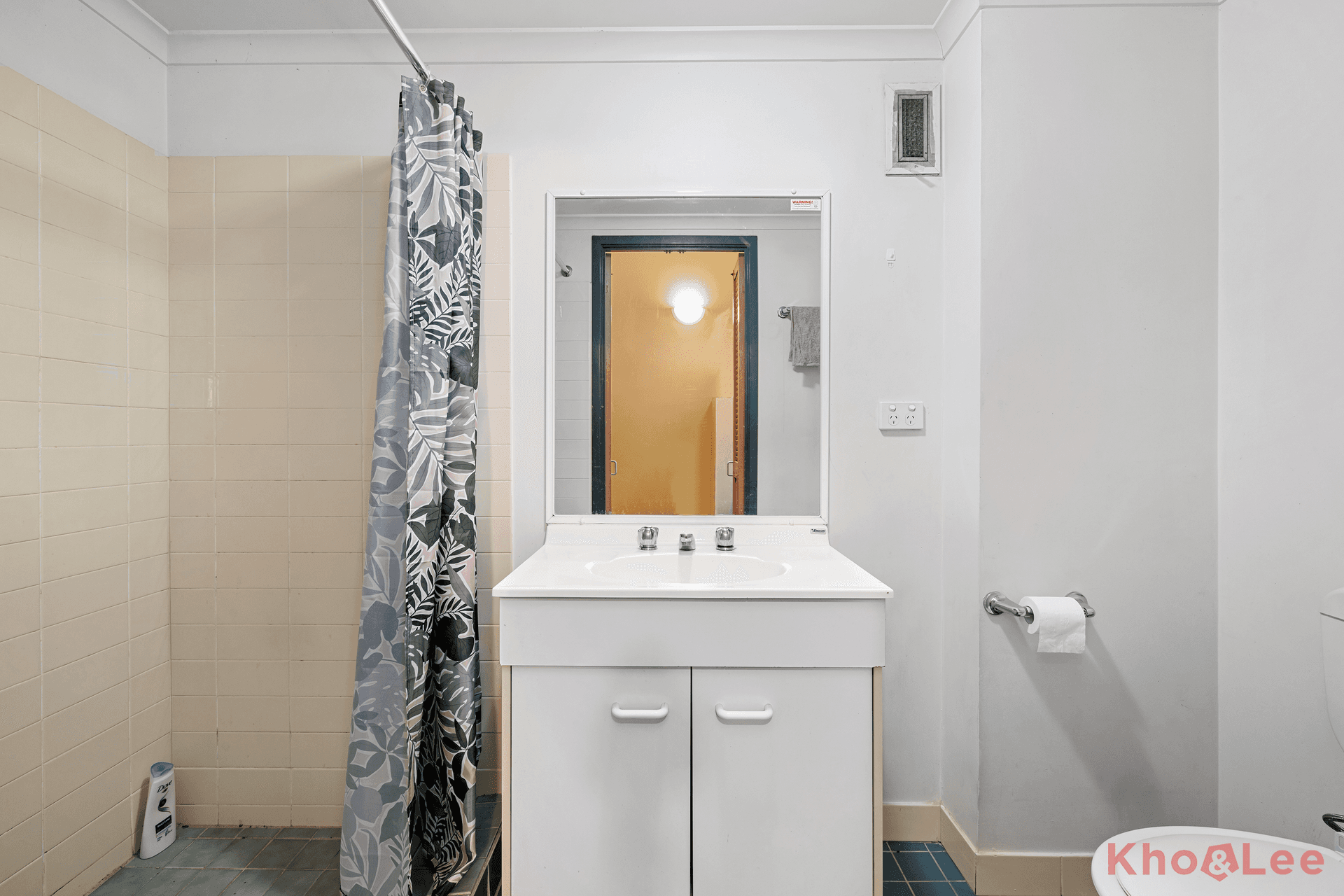 3137/185 Broadway, Ultimo, NSW 2007