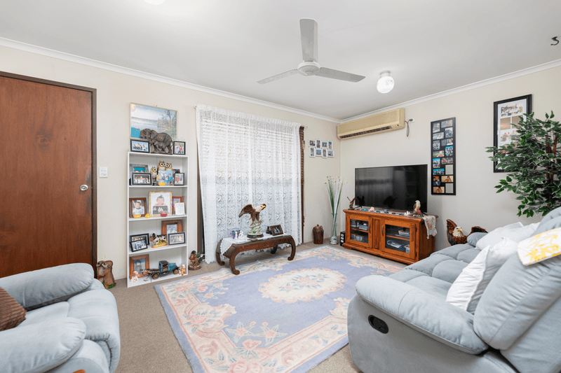 15 Swan St, BEERWAH, QLD 4519