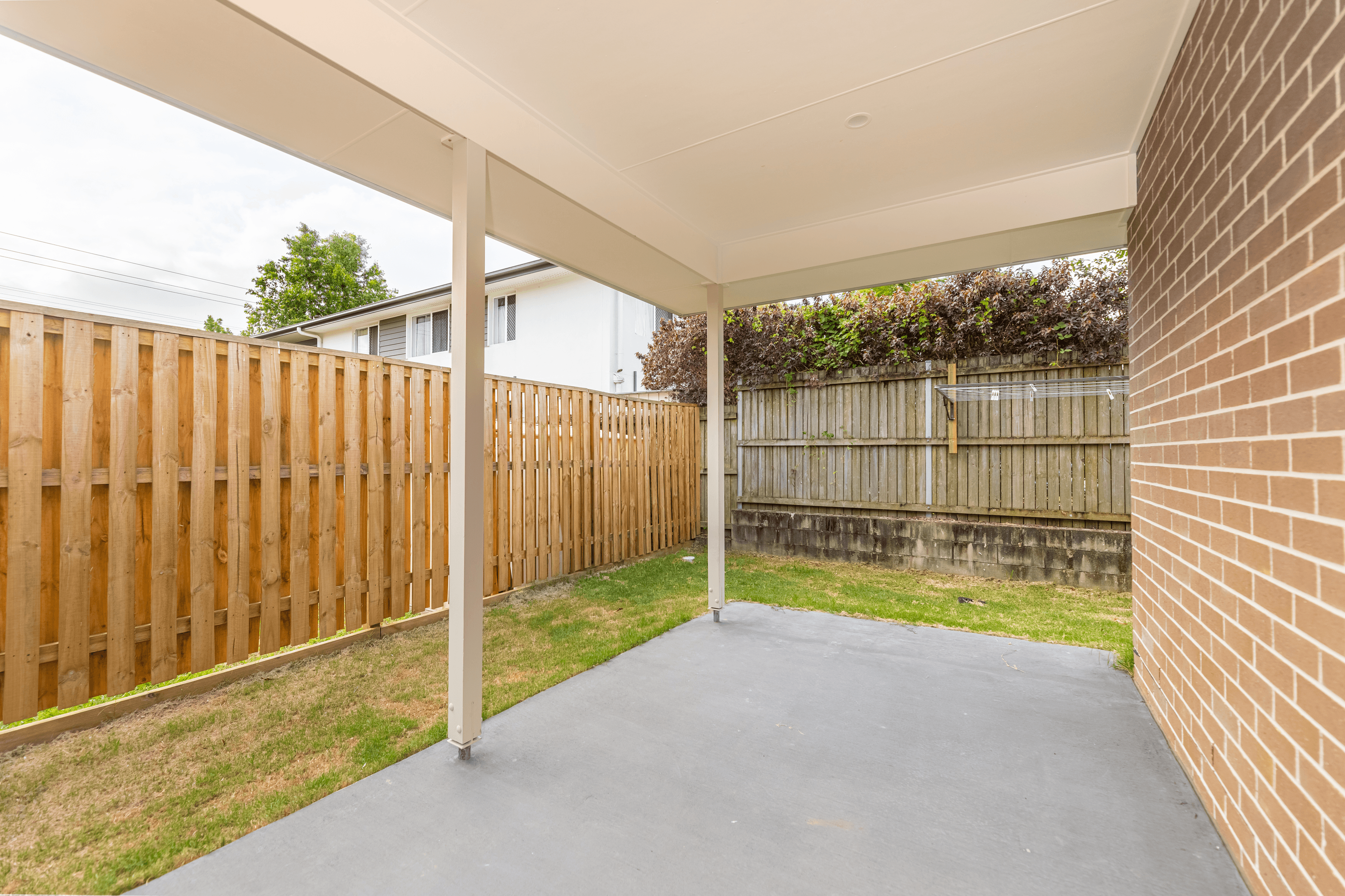 15 Swan St, BEERWAH, QLD 4519