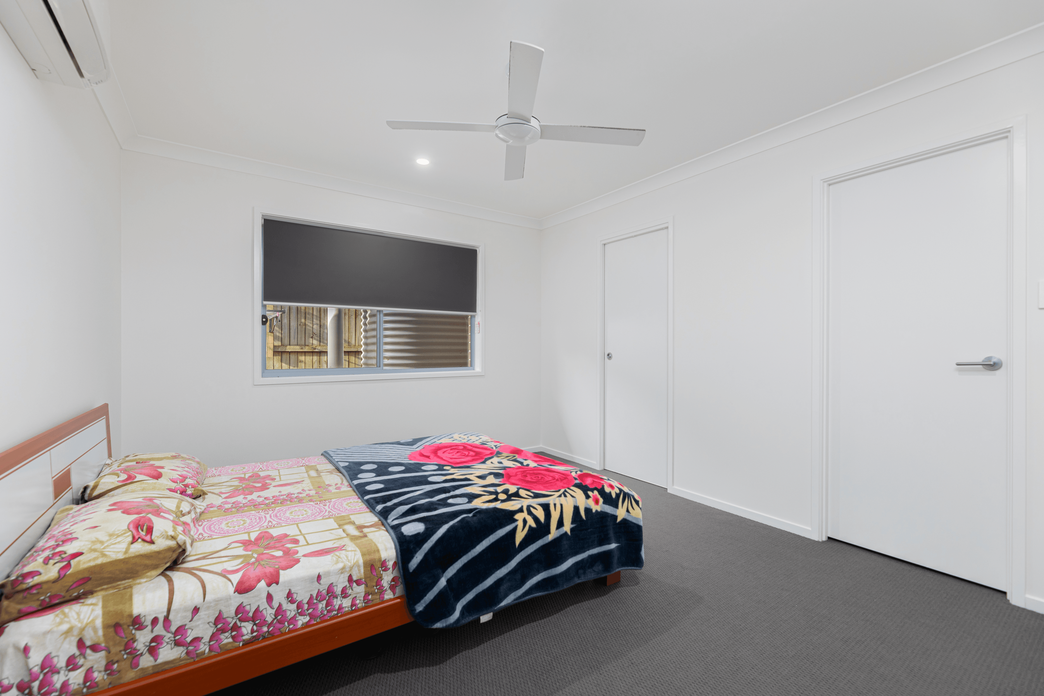 15 Swan St, BEERWAH, QLD 4519