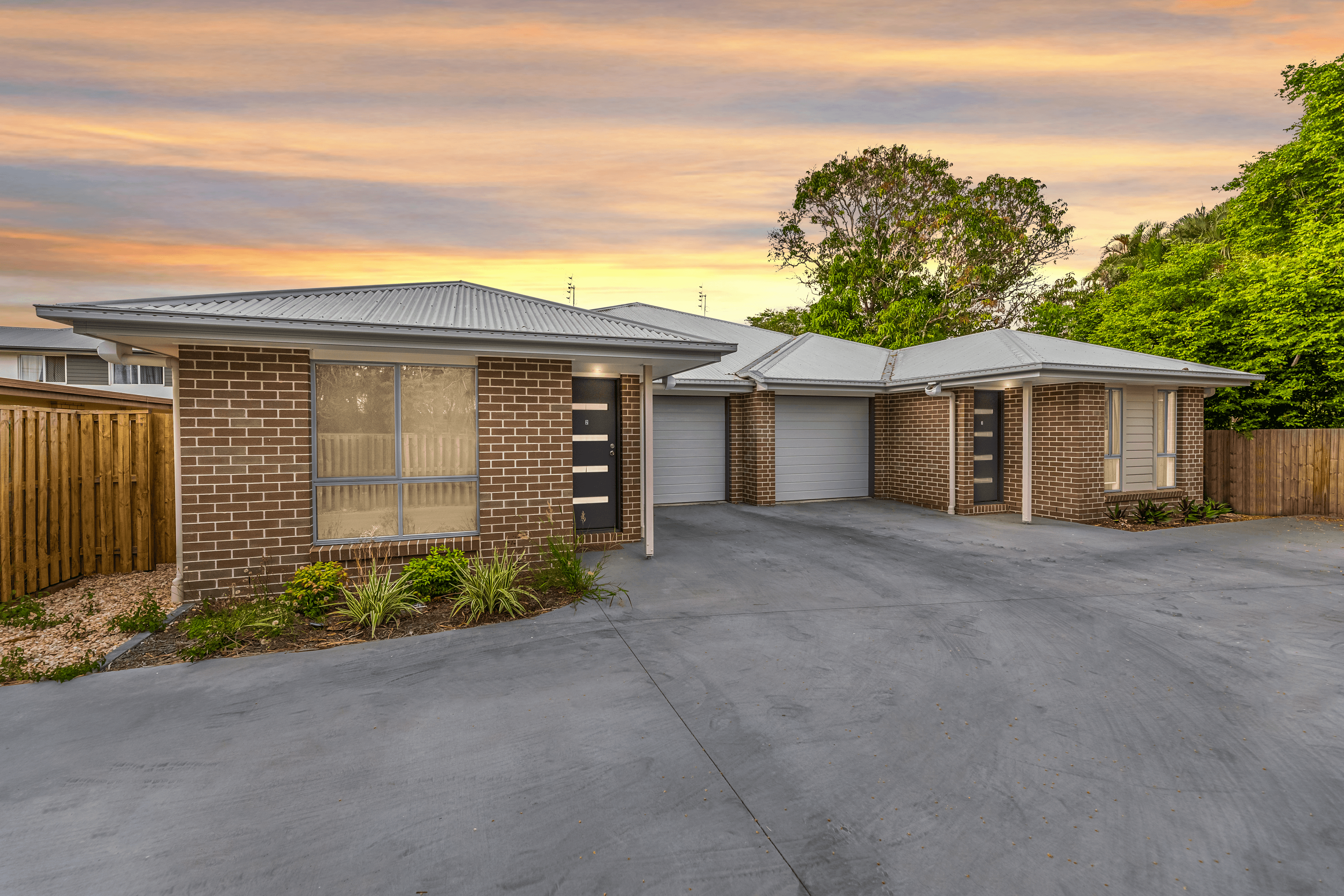 15 Swan St, BEERWAH, QLD 4519