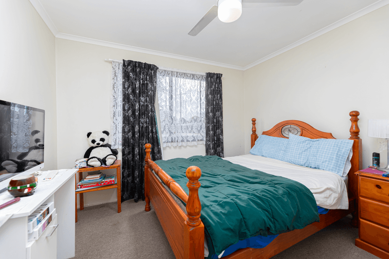 15 Swan St, BEERWAH, QLD 4519