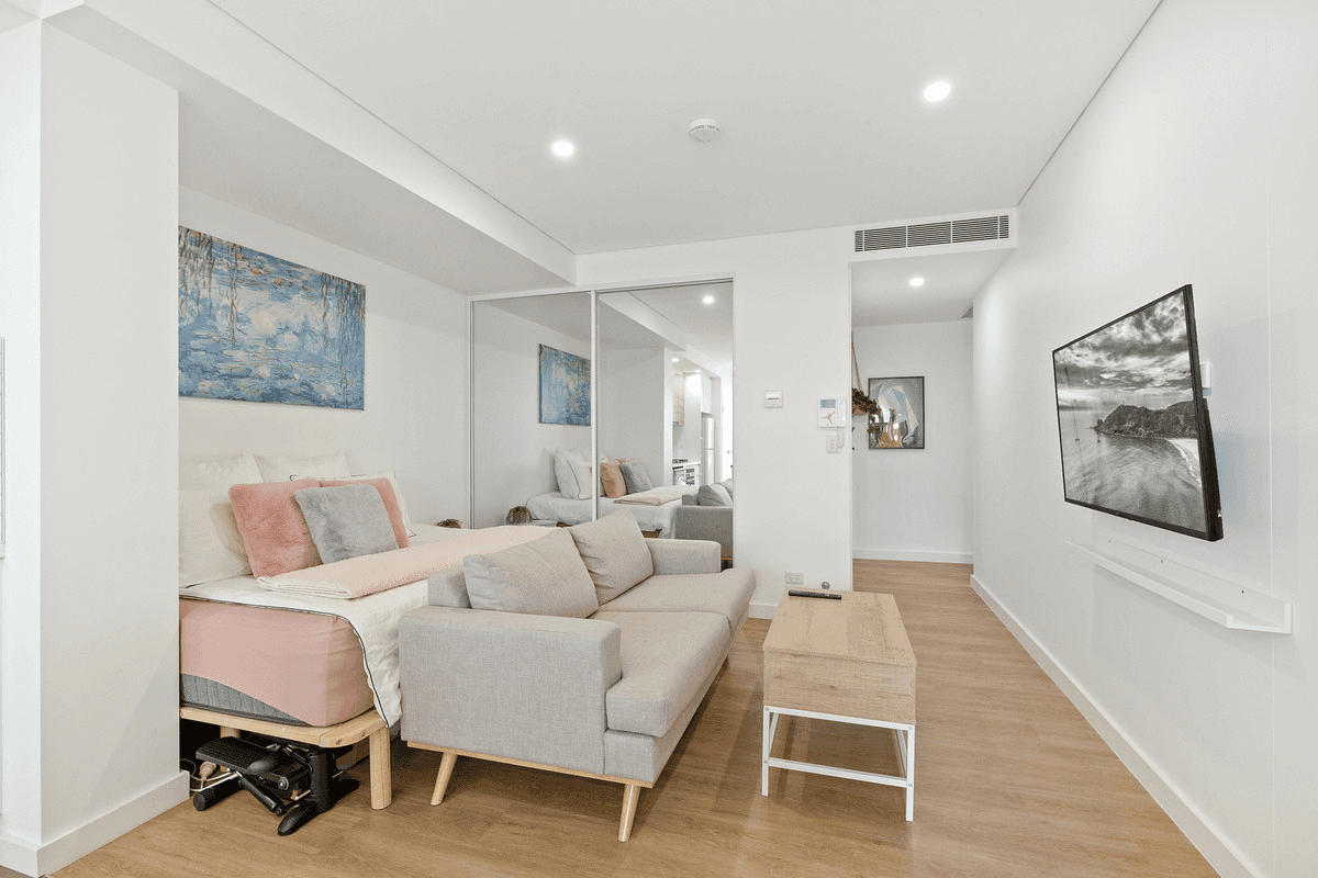 13/63-69 Bonar Street, Arncliffe, NSW 2205