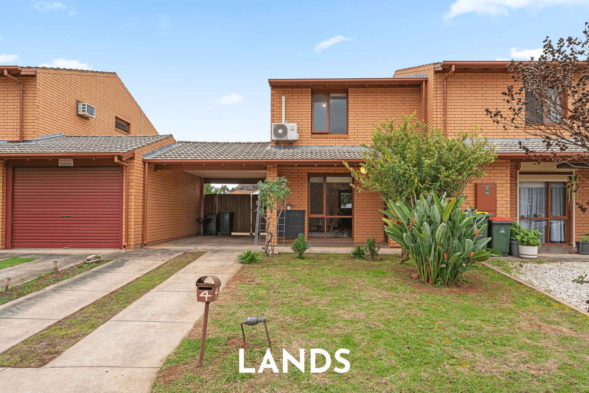 4 Vienna Place, Salisbury Downs, SA 5108