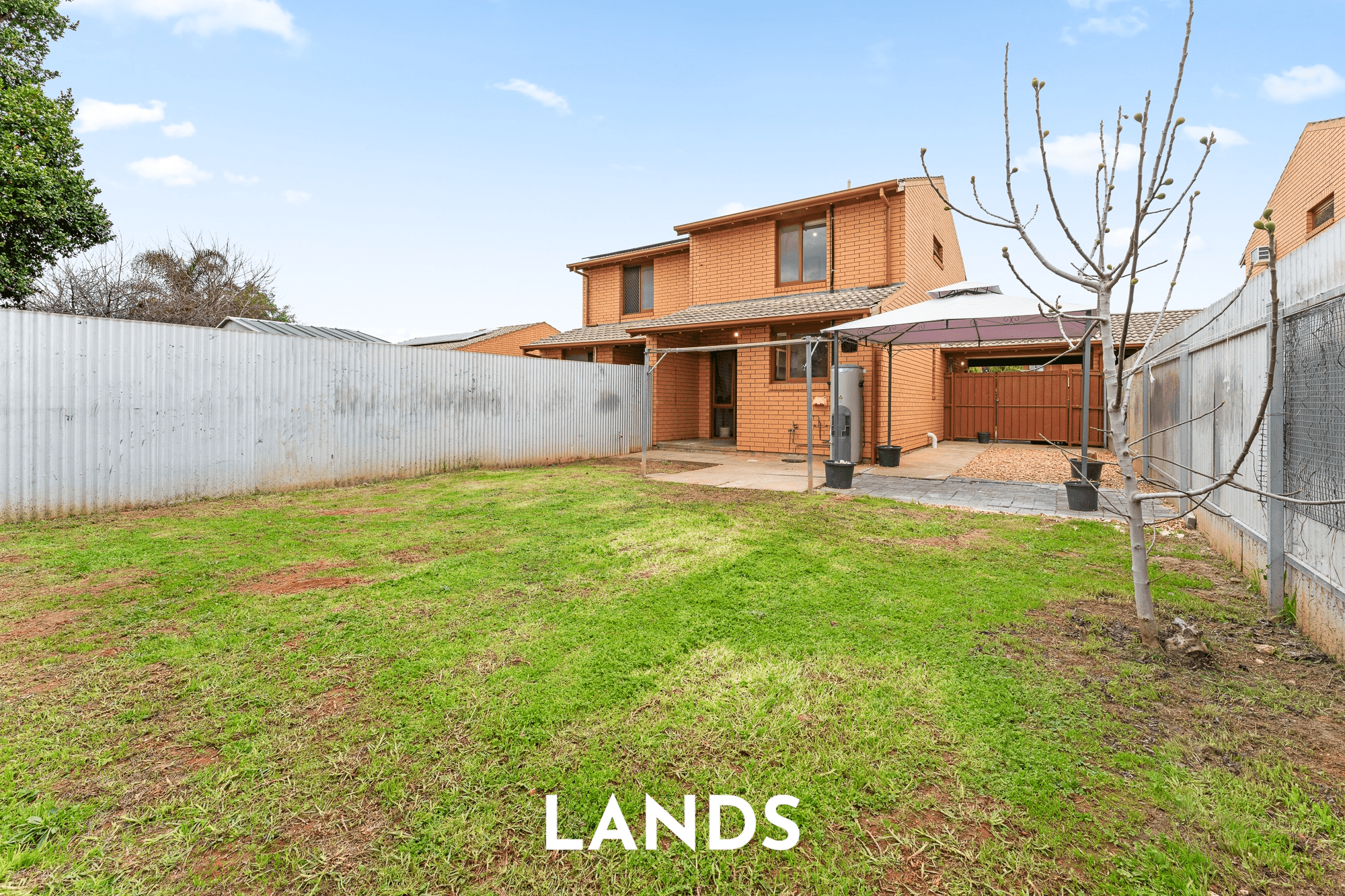 4 Vienna Place, Salisbury Downs, SA 5108