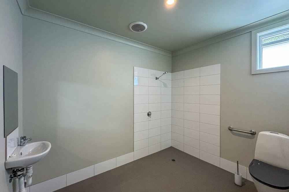 7/10 Sailfind Place, Somersby, NSW 2250