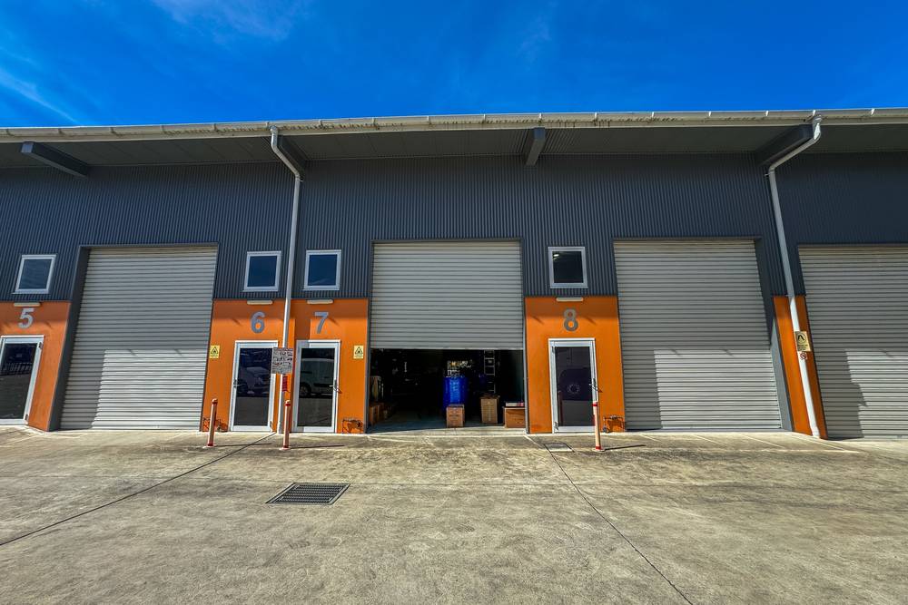 7/10 Sailfind Place, Somersby, NSW 2250