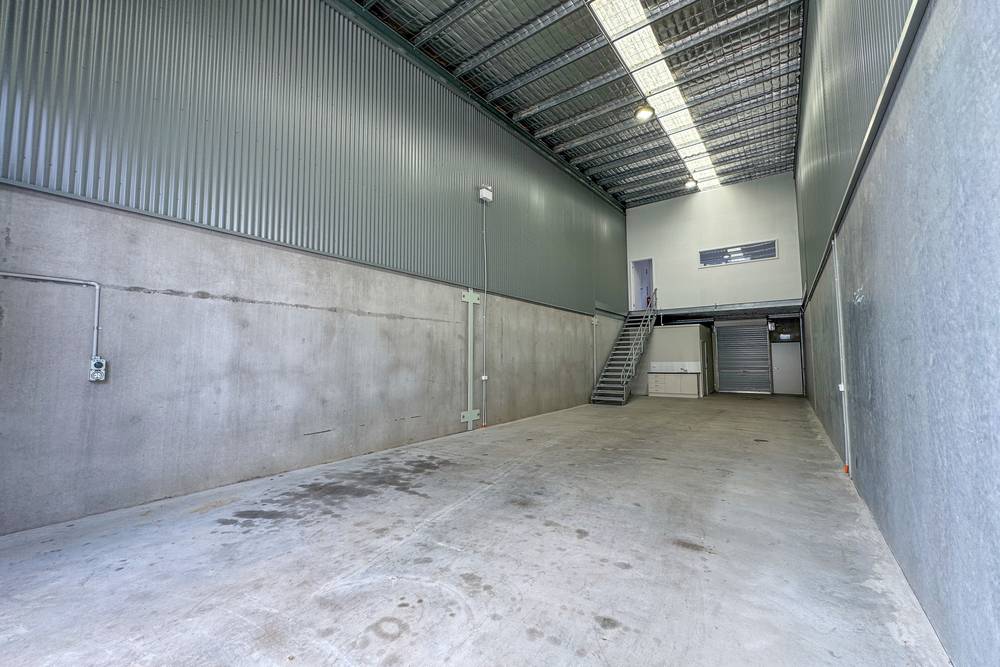 7/10 Sailfind Place, Somersby, NSW 2250
