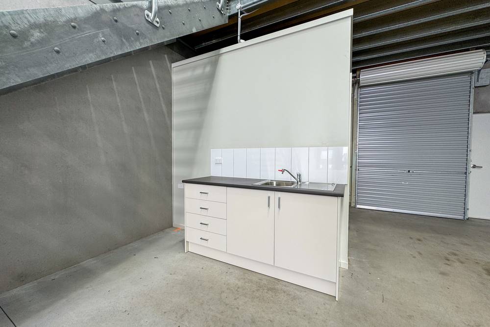 7/10 Sailfind Place, Somersby, NSW 2250
