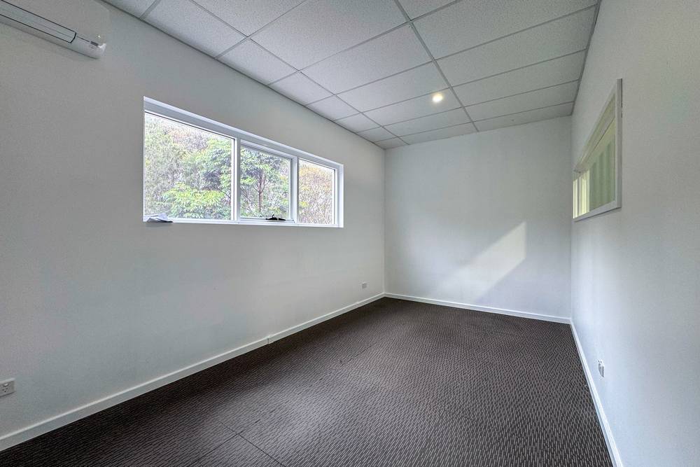 7/10 Sailfind Place, Somersby, NSW 2250