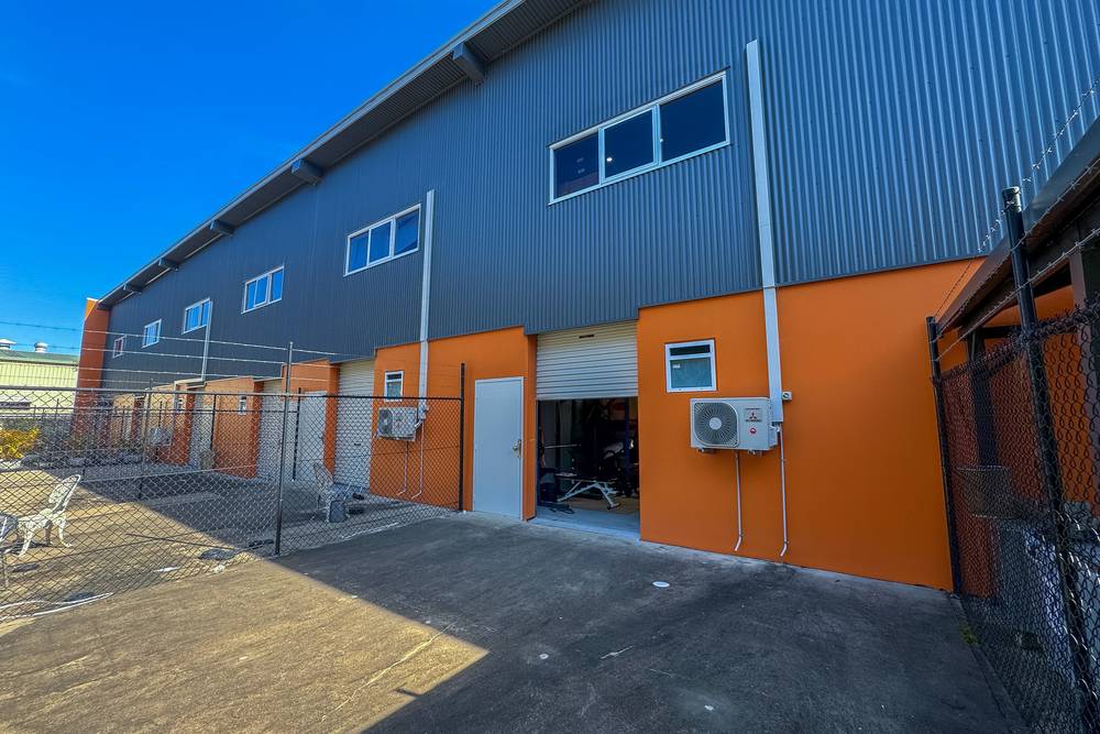 7/10 Sailfind Place, Somersby, NSW 2250