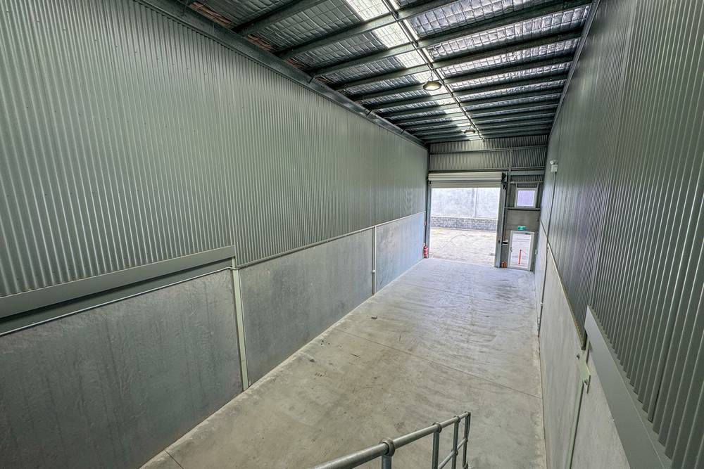 7/10 Sailfind Place, Somersby, NSW 2250
