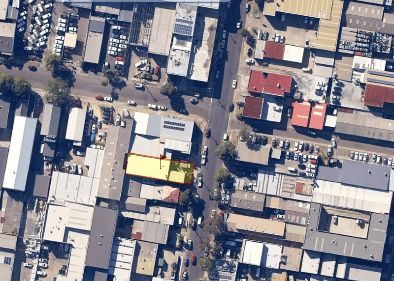 18 Carter Road, Brookvale, NSW 2100