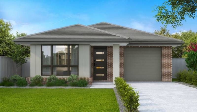 Lot 257 Proposed Road, NORTH ROTHBURY, NSW 2335