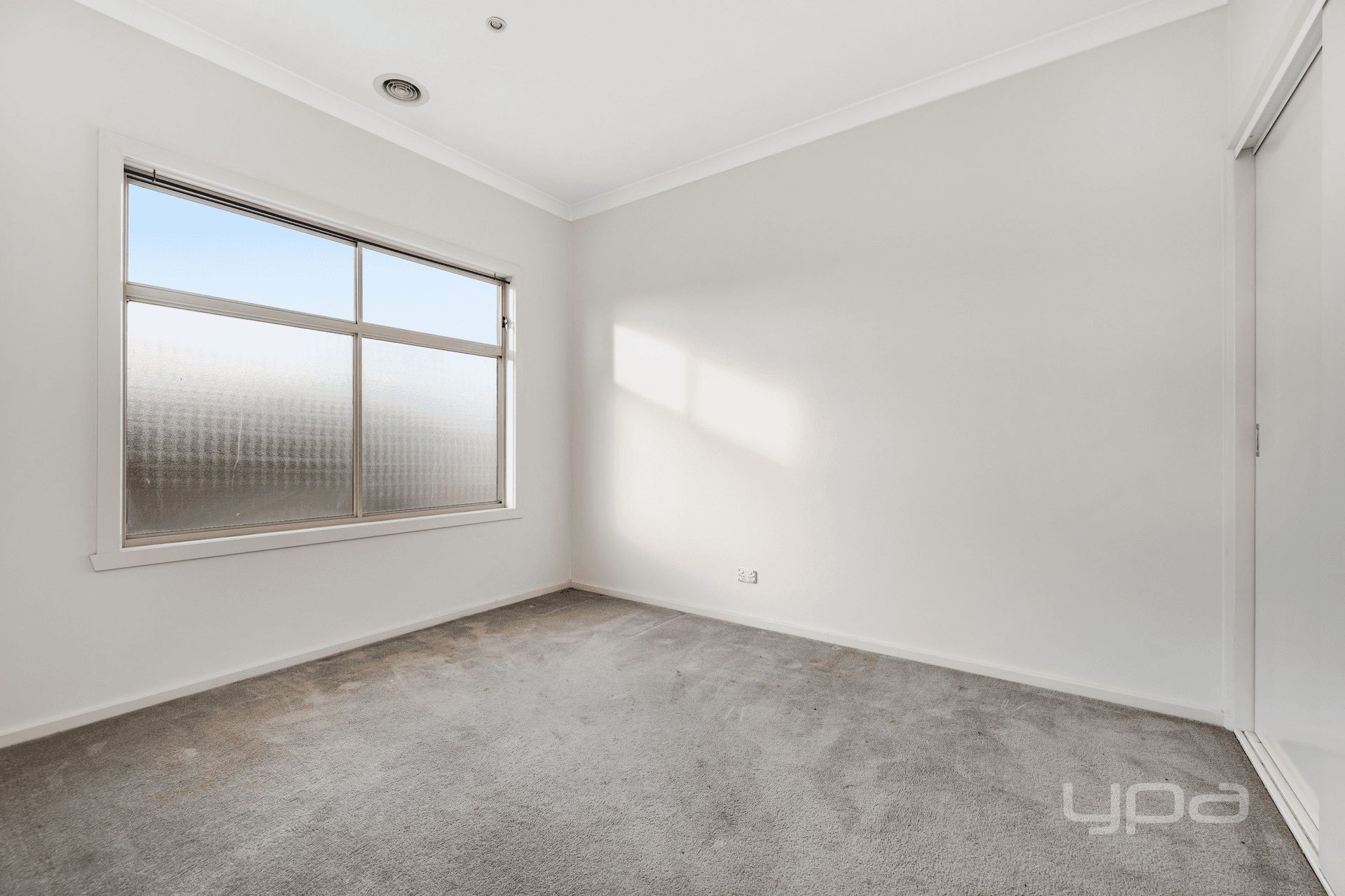 101 Harricks Crescent, Attwood, VIC 3049