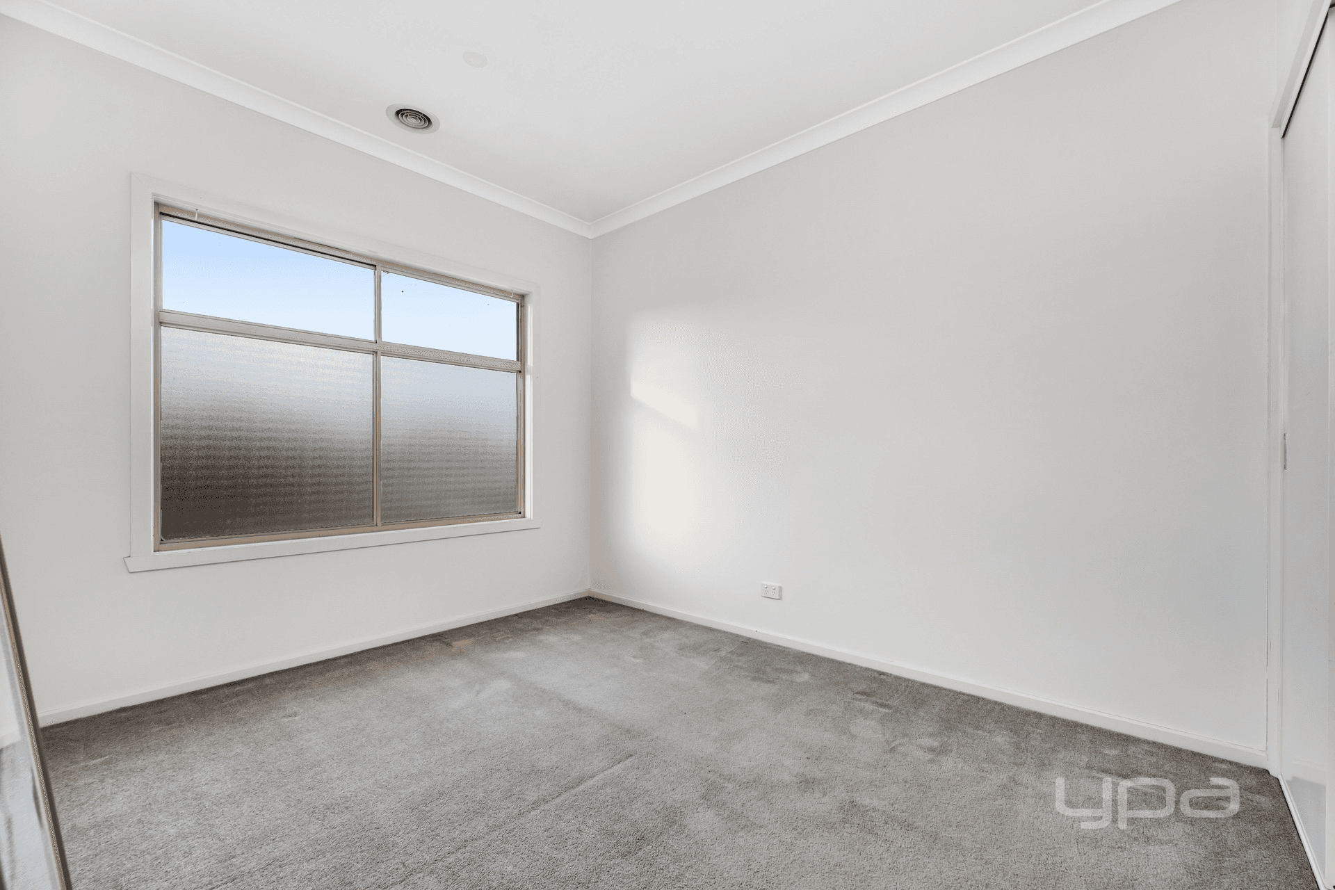 101 Harricks Crescent, Attwood, VIC 3049