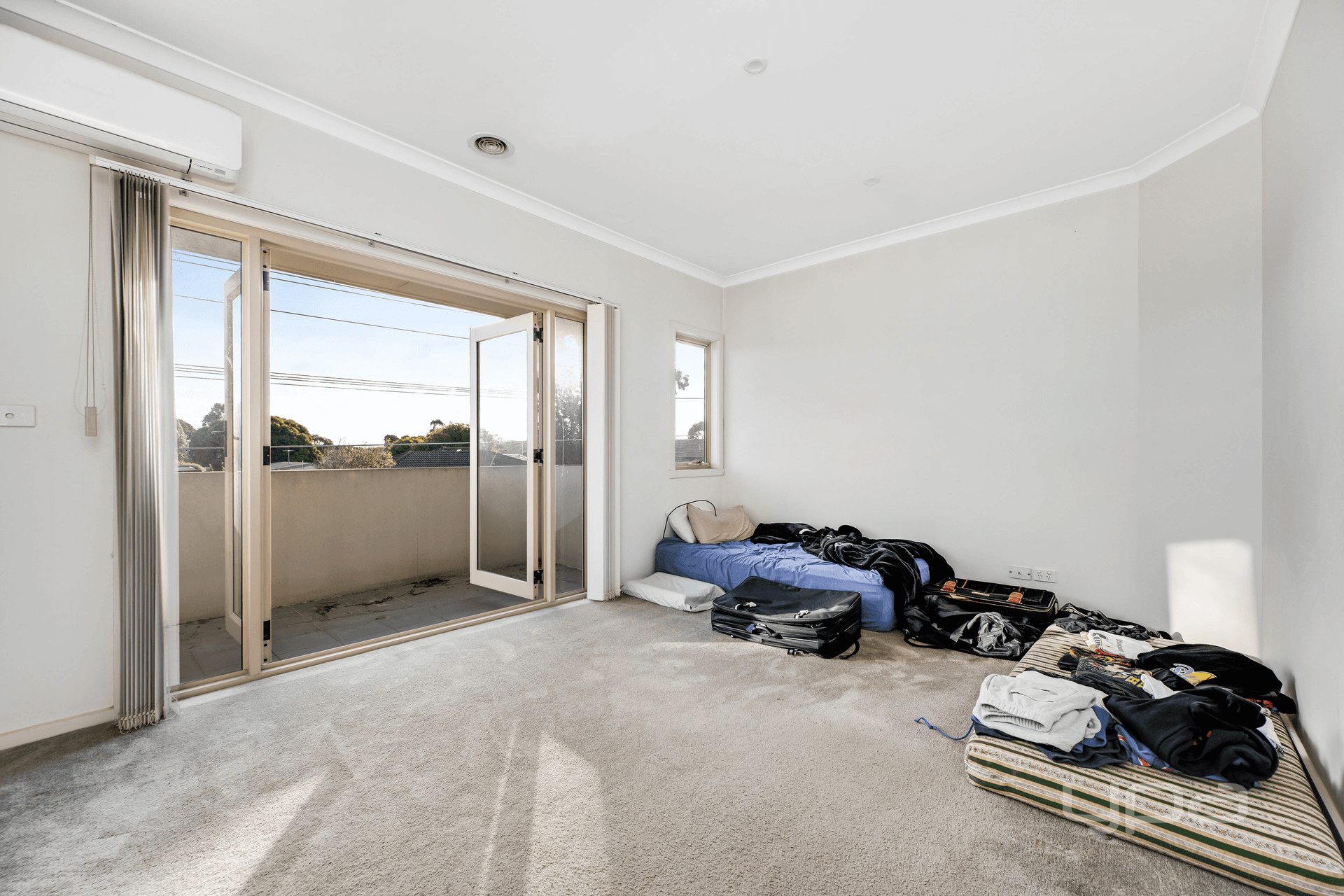 101 Harricks Crescent, Attwood, VIC 3049