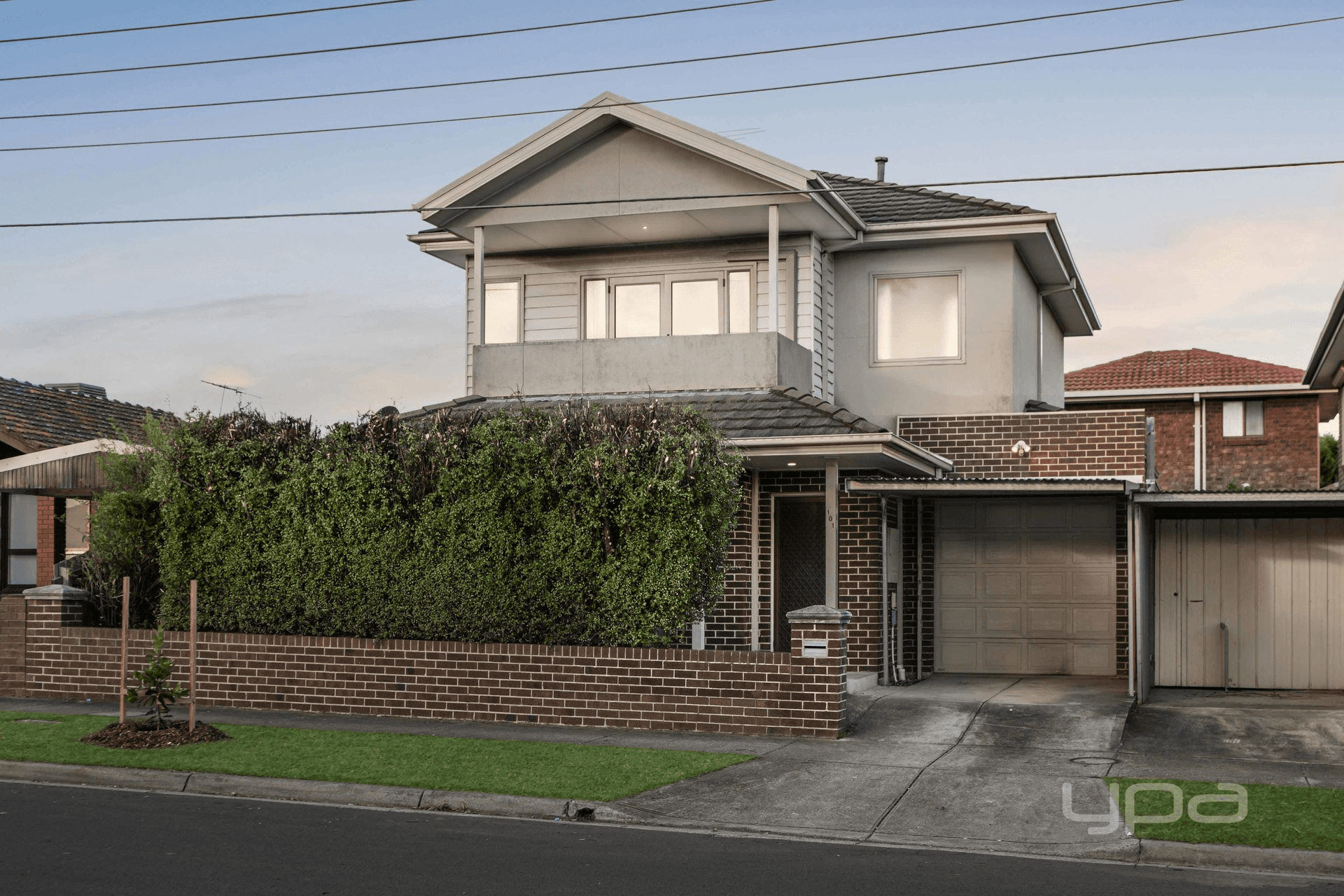 101 Harricks Crescent, Attwood, VIC 3049