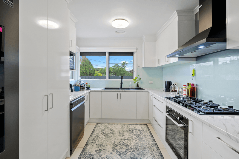 1/26 Lightwood Drive, FERNTREE GULLY, VIC 3156