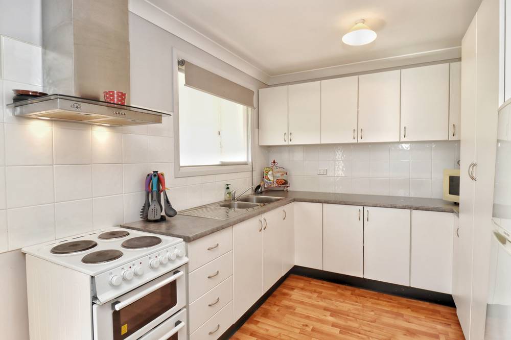 71 Lachlan Street, KOORAWATHA, NSW 2807