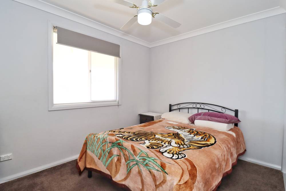 71 Lachlan Street, KOORAWATHA, NSW 2807