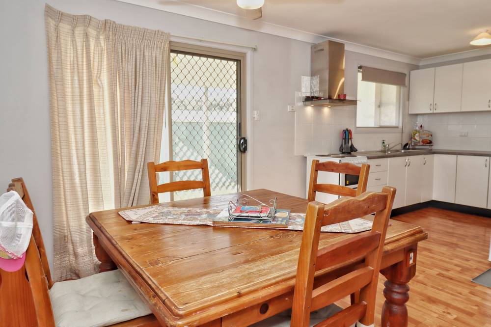 71 Lachlan Street, KOORAWATHA, NSW 2807