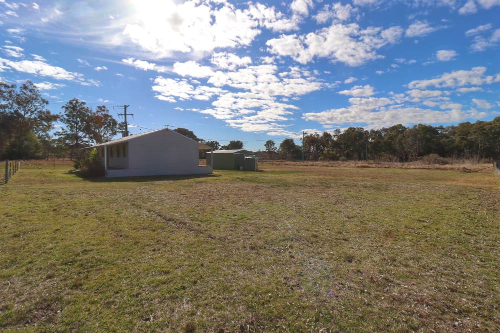 71 Lachlan Street, KOORAWATHA, NSW 2807