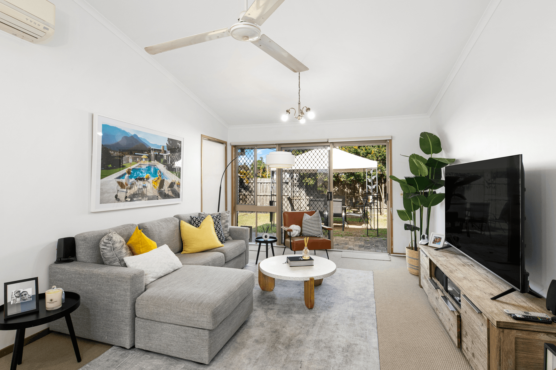 11/30 Weller Road, Tarragindi, QLD 4121