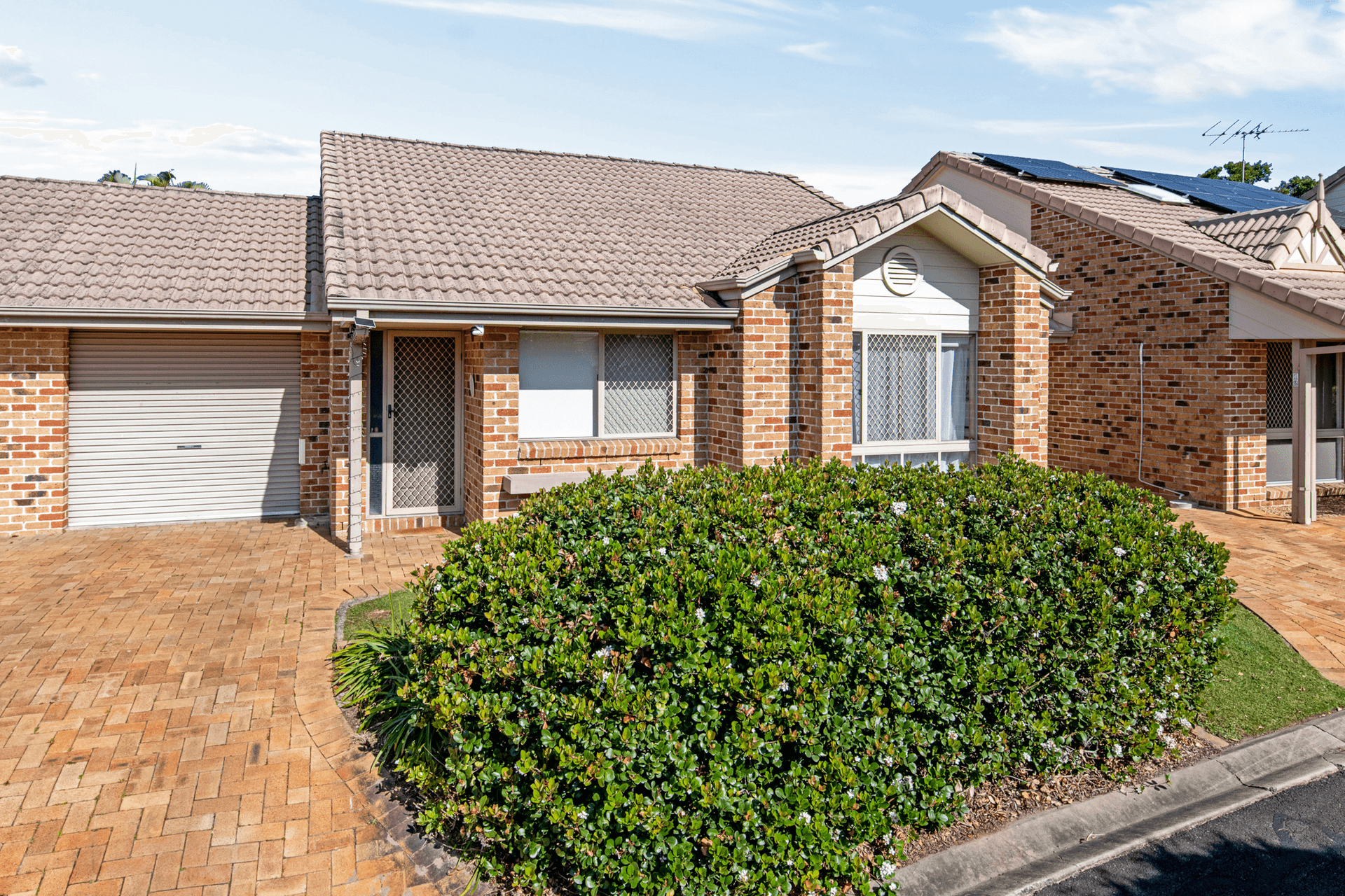 11/30 Weller Road, Tarragindi, QLD 4121