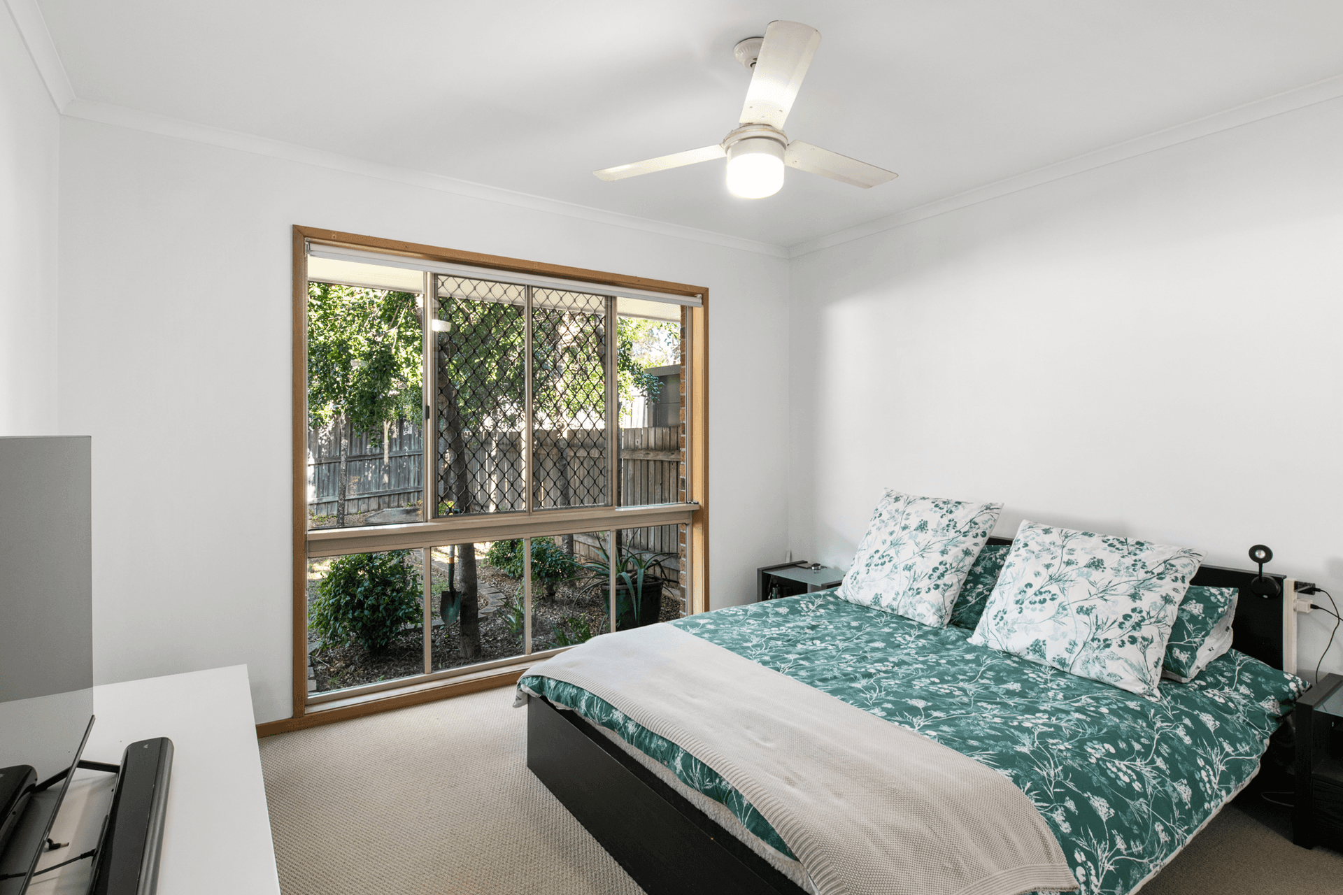 11/30 Weller Road, Tarragindi, QLD 4121