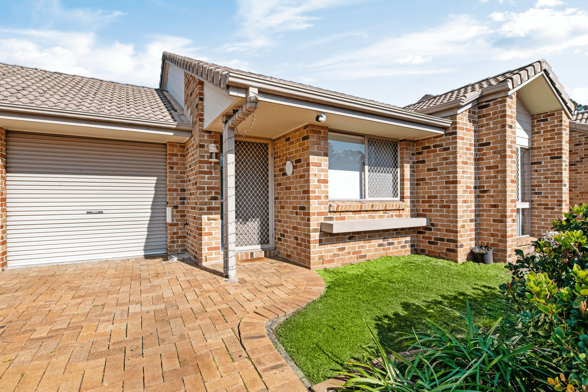 11/30 Weller Road, Tarragindi, QLD 4121