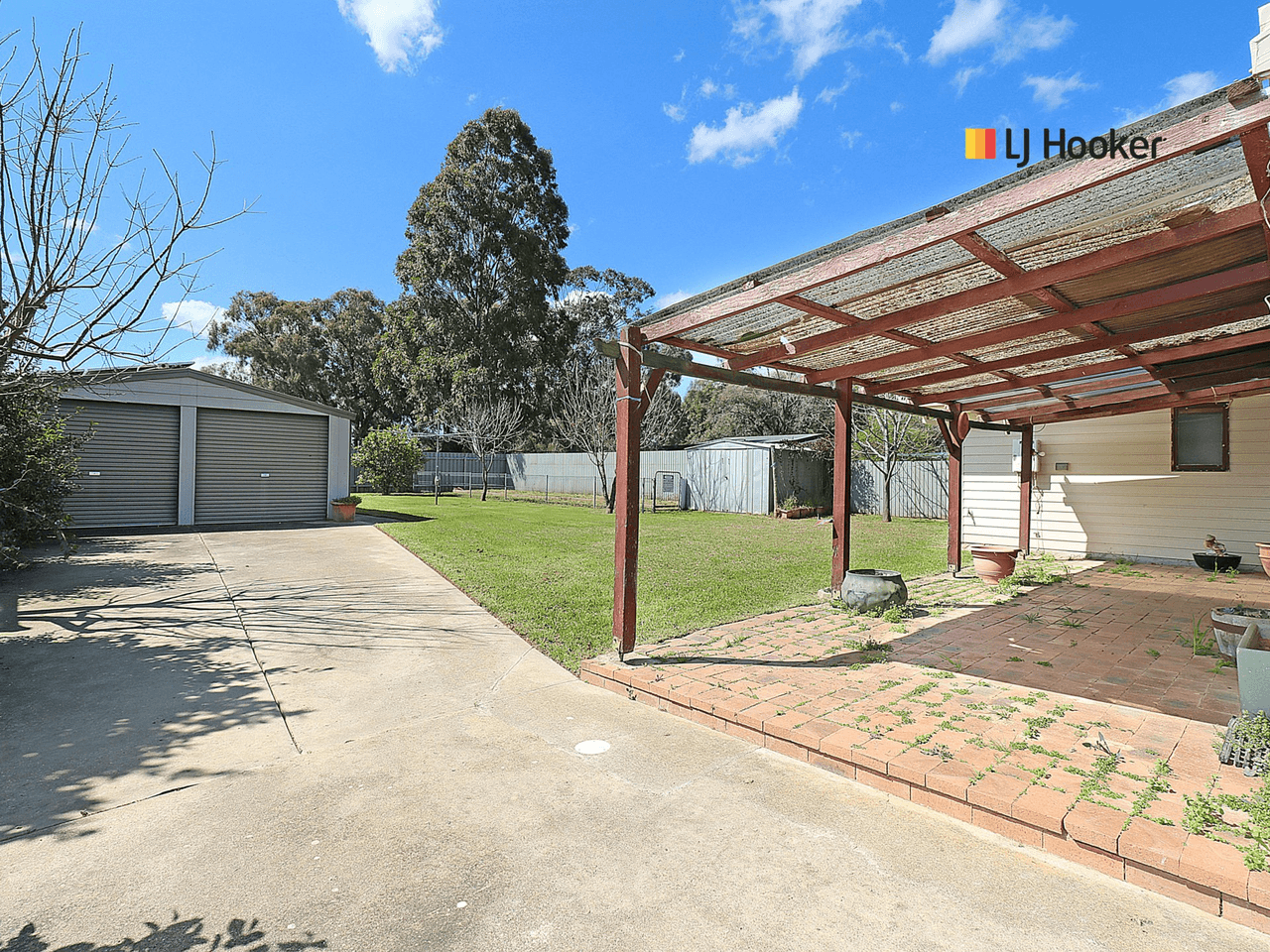 39 Uranquintry Street, URANQUINTY, NSW 2652