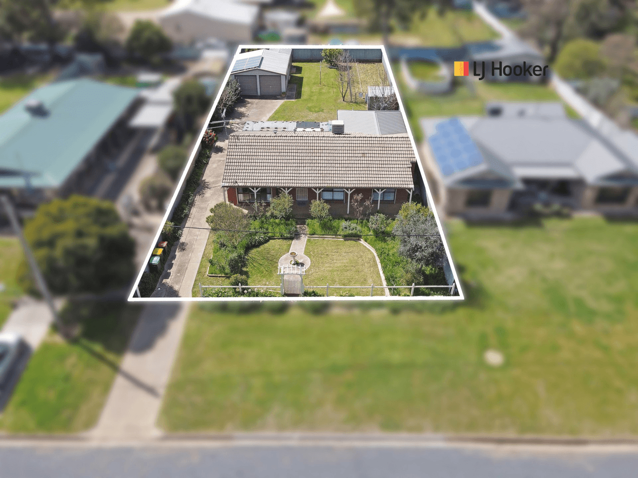 39 Uranquintry Street, URANQUINTY, NSW 2652