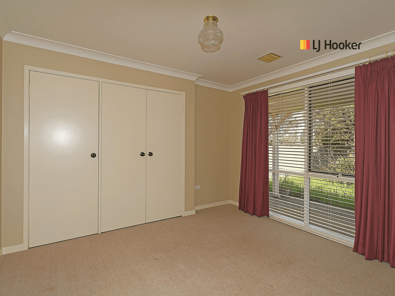 39 Uranquintry Street, URANQUINTY, NSW 2652