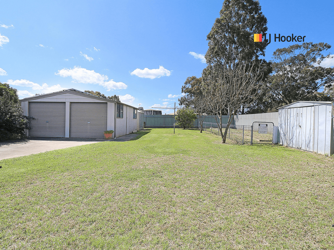 39 Uranquintry Street, URANQUINTY, NSW 2652