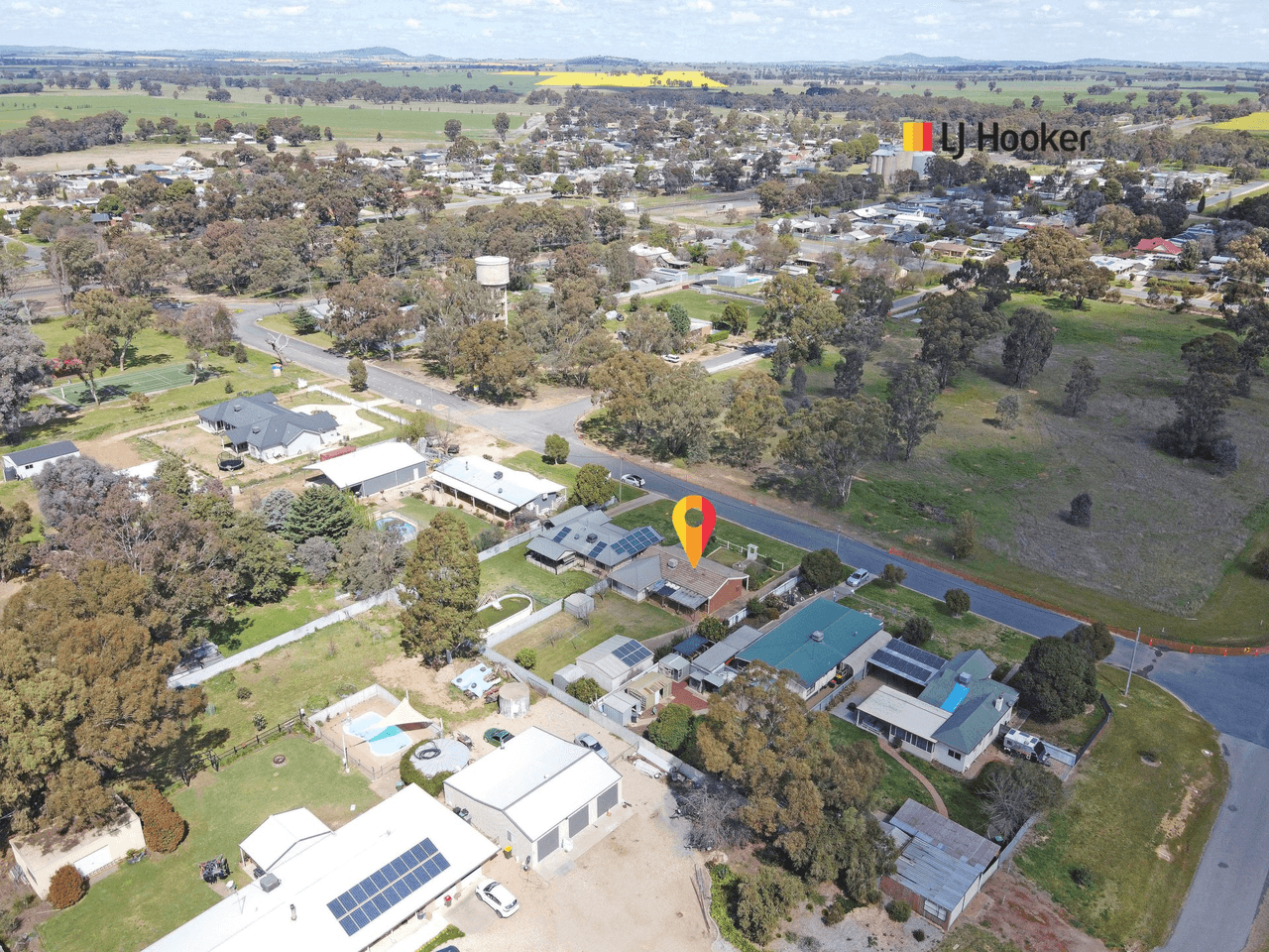 39 Uranquintry Street, URANQUINTY, NSW 2652