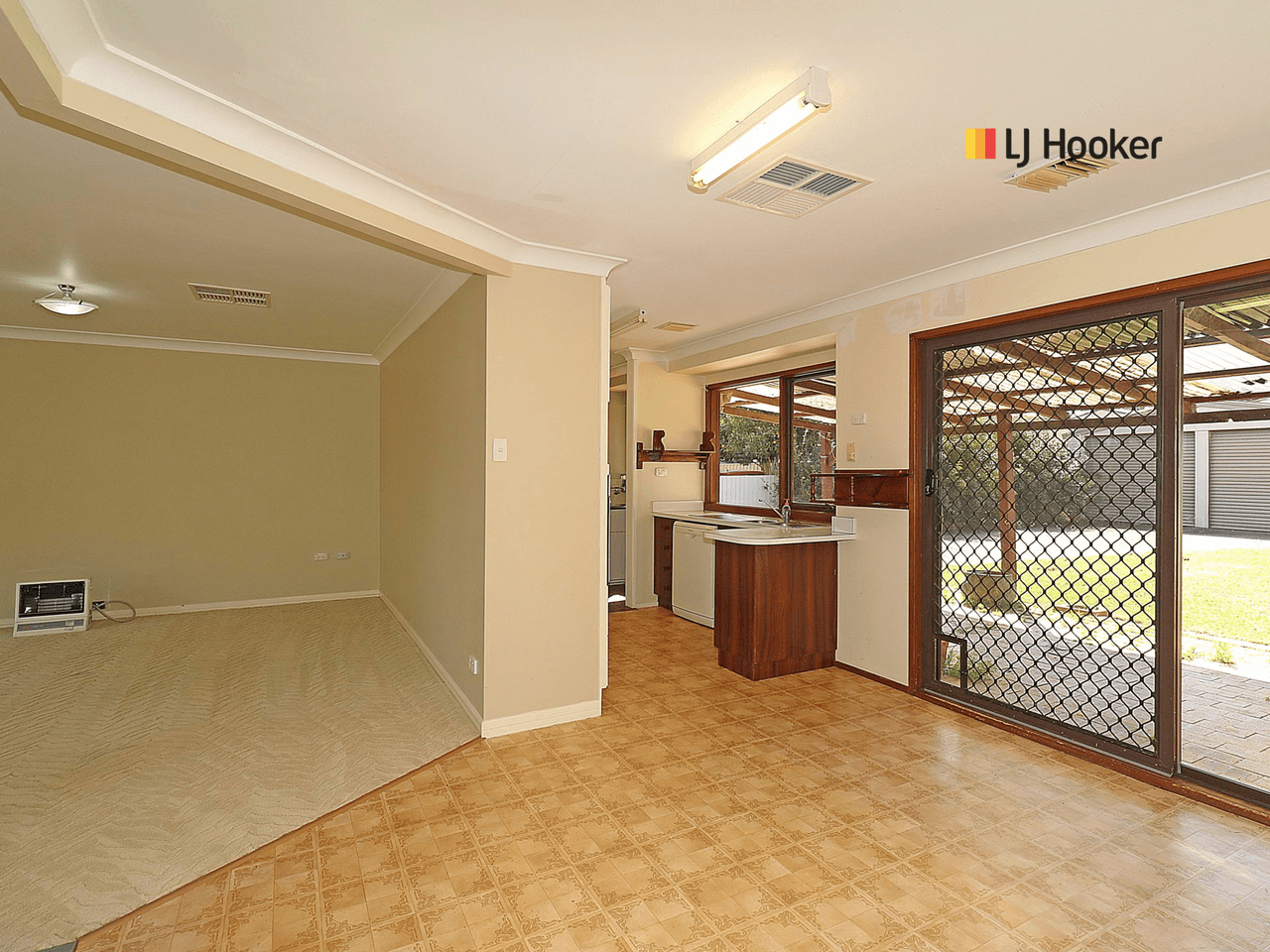 39 Uranquintry Street, URANQUINTY, NSW 2652