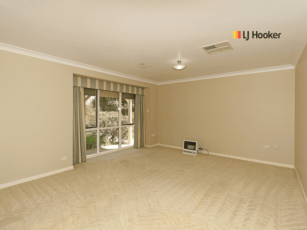 39 Uranquintry Street, URANQUINTY, NSW 2652