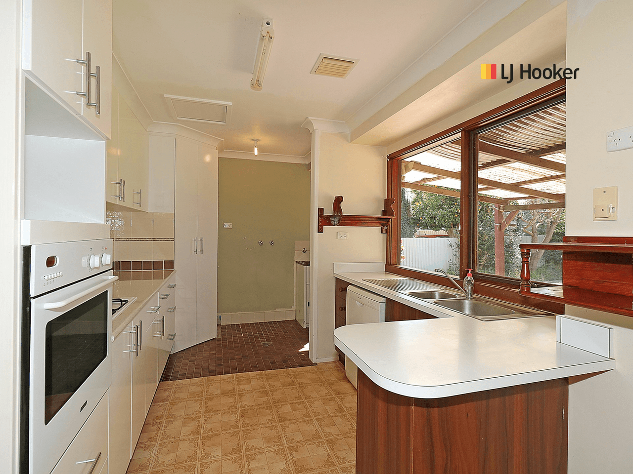 39 Uranquintry Street, URANQUINTY, NSW 2652